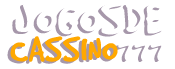 jogosdecassino777.com