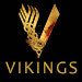 Revisão do slot NetEnt demo jogos Vikings