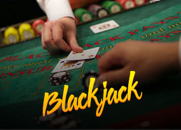 Jogo de caça-níquel Blackjack Classic grátis